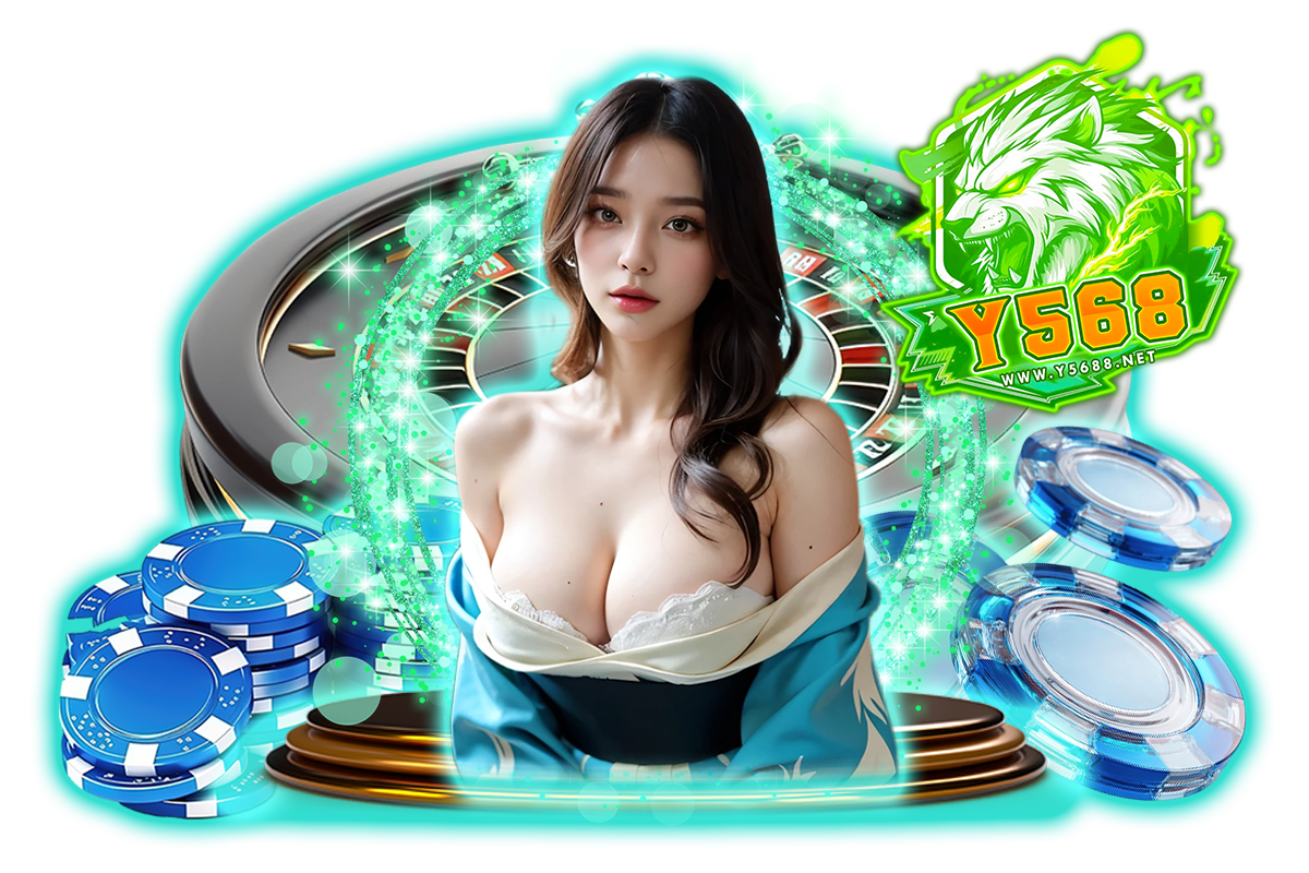 y568 thailand