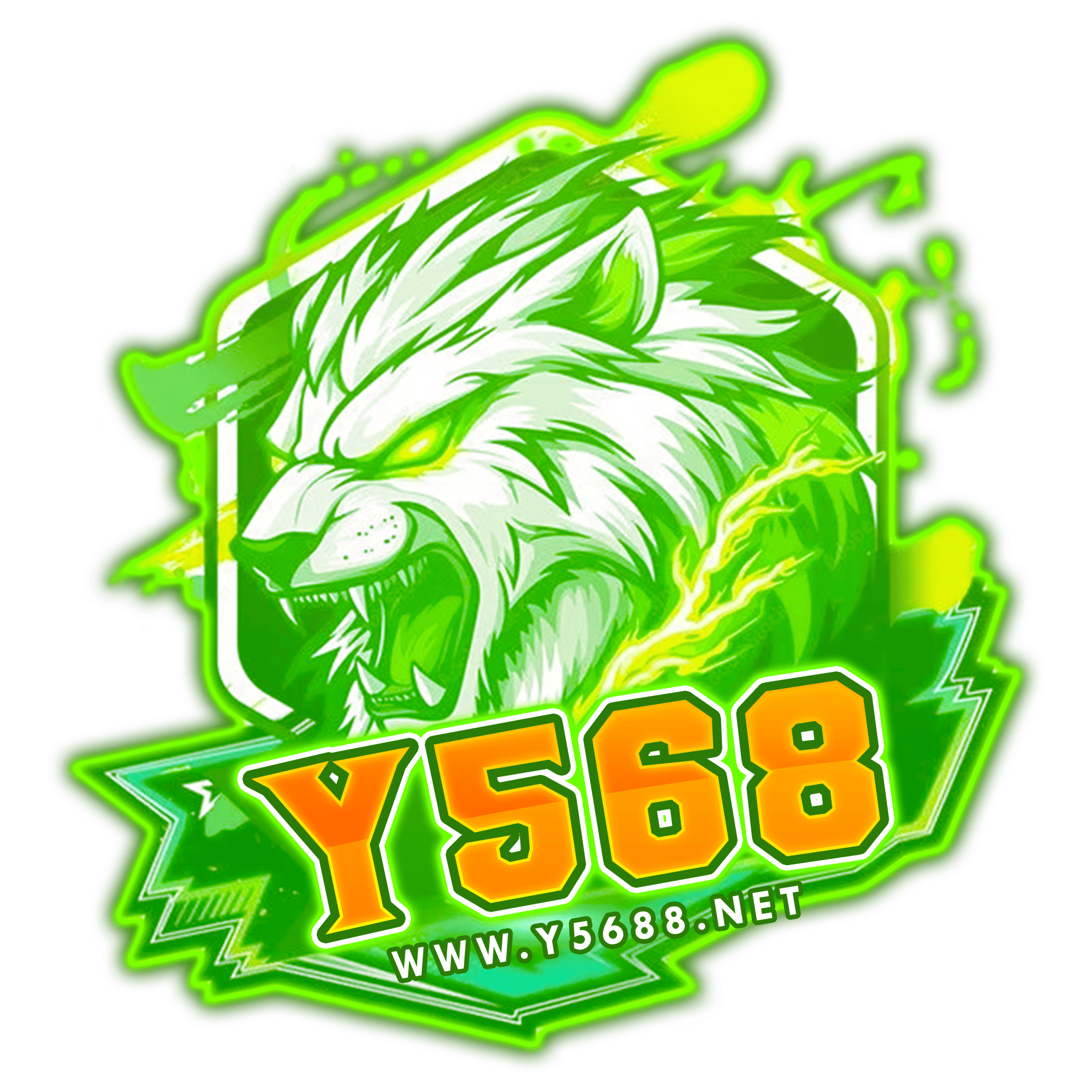 y568